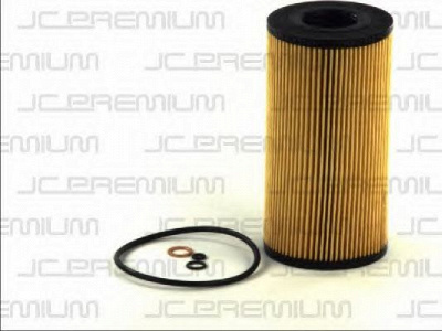 JC PREMIUM b1b003pr -  Масляный фильтр